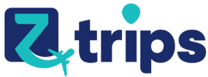 Ztrips