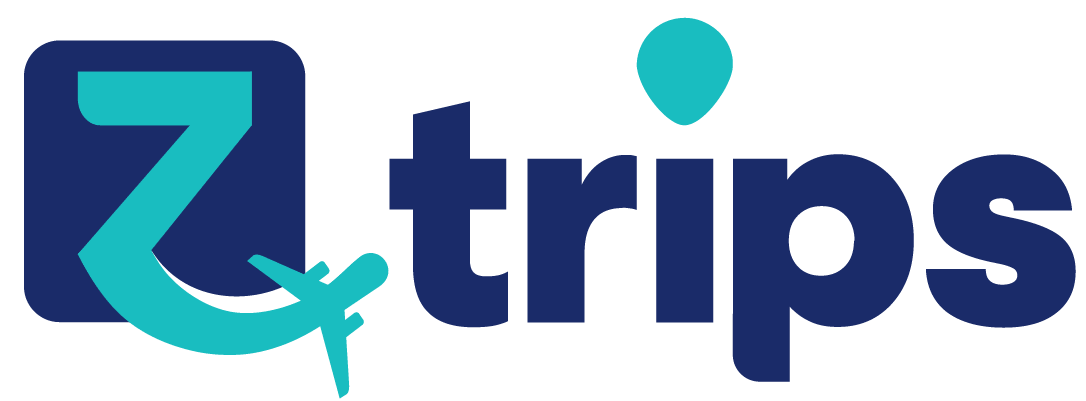 Ztrips